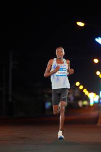 BIB: 
                            <button type="button" onclick="openModal(23537413)" class="btn btn-primary btn-sm float-right btn-popup" data-toggle="modal" data-target=".modal-high-quality">
                        <i class="fas fa-shopping-cart"></i> Add to Cart
                    </button>
                                            <button type="button" onclick="isThisMe(23537413, true)" class="btn btn-success btn-sm float-right btn-popup btn-isme hidden" data-toggle="tooltip" data-placement="bottom" title="นี่คือรูปของคุณใช่ไหม คลิกที่นี่เพื่อเอาเข้าอัลบั้ม">
                        <i class="fas fa-plus"></i> Add to album
                    </button>
                    <button type="button" onclick="isThisMe(23537413, false)" class="btn btn-warning btn-sm float-right btn-popup btn-isnotme hidden">
                        <i class="fas fa-ban"></i> Remove from album
                    </button>